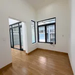 Bán nhà cấp 4 mặt tiền Nơ Trang Cư 7x26m, 3 phòng ngủ 7.9 tỷ - Ảnh thu nhỏ 5