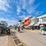 Bán đất 2 mặt tiền Hương Lộ 15, 80-160m², 1.3 tỷ - Ảnh thu nhỏ 5