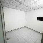 Bán nhà 2PN Dĩ An 40m² 1 tỷ 680 triệu - Ảnh thu nhỏ 4