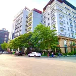 Bán nhà mặt đường 210m² Văn Cao, Quận 1 - Ảnh thu nhỏ 2