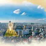 Cơ hội đầu tư siêu phẩm độc tôn Vinhomes The Gallery chiết khấu lên đến 40%, LH ngay em 0936 181 *** - Ảnh thu nhỏ 11