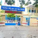 Bán nhà 3 tầng 94m² Nha Trang 5,4 tỷ - Ảnh thu nhỏ 4