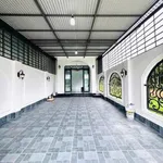 Bán nhà hẻm 5m x 28m, 2PN 2WC, Tây Ninh - Ảnh thu nhỏ 4