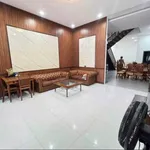Bán nhà 2PN Bắc Xuân An Phan Thiết 100m2, 4.2 tỷ - Ảnh thu nhỏ 1