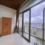Bán sập hầm - toà CHDV 4 tầng 100m2 Hoàng Công Chất 9.2 tỷ - Ảnh thu nhỏ 3