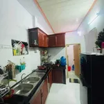 Bán nhà 1 phòng ngủ 55m2 gần Ngã tư Phư Lợi 1 tỷ 600 - Ảnh thu nhỏ 4