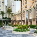 Chỉ 1,58 tỷ - sở hữu căn hộ biển Regal Residence Đồng Hới, sổ hồng lâu dài - Ảnh thu nhỏ 3