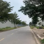 Bán lô đất 100m² mặt tiền 5m tại Hải Phòng - Ảnh thu nhỏ 2