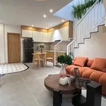 Bán nhà 2 tầng 50m² đường Trưng Nữ Vương, Quận 5 - Ảnh thu nhỏ 1