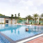 Nền nhà phố biển Hà Tiên có sổ, hạ tầng đẹp, gần trung tâm, tiện ích hồ bơi, chỉ 12,5tr: 0932 185 *** - Ảnh thu nhỏ 5