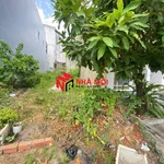 Bán nền mặt tiền 89m² đường Lê Khắc Xương, Cà Mau - Ảnh thu nhỏ 1