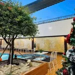 Bán nhà mặt tiền Hùng Vương 841m², 5PN, hồ bơi, Bến Tre - Ảnh thu nhỏ 5