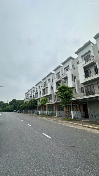 Bán gấp căn nhà 4 tầng ở Từ Sơn, Centa Diamond, 75m2, giá tốt thương lượng, giáp chủ, Từ Sơn - Ảnh thu nhỏ 2