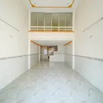 Bán nhà mặt tiền xế hơi 56m2 Quận 5 giá 5 tỷ - Ảnh thu nhỏ 4
