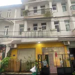 Cho thuê nhà mặt tiền 70m² 1 trệt 2 lầu, 3PN 4WC đường 49B, An Khánh, Quận 2 - Ảnh thu nhỏ 1