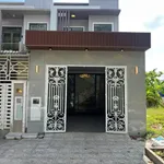Bán nhà mới hoàn thiện 5x22m, 3PN 3WC, Cà Mau - Ảnh thu nhỏ 4