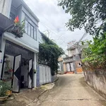 Bán đất hẻm Nguyễn Công Trứ 50m2, 1,15 tỷ, góc 2 mặt tiền - Ảnh thu nhỏ 1