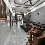 Bán nhà 3 PN, 400m², Phường Trảng Dài, 2 tỷ 680 triệu - Ảnh thu nhỏ 5