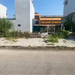 Bán đất TĐC Núi Long 75m² 3,3 tỷ - Ảnh thu nhỏ 1
