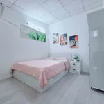 Bán nhà lửng 2 phòng 2WC full nội thất 35m² Nha Trang - Ảnh thu nhỏ 5