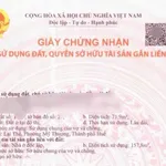 Bán nhà 3 tầng 160m² ngang 6m kiệt Phạm Văn Đồng, Huế - Ảnh thu nhỏ 4
