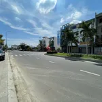 Nhà phố Đường số 22, VCN Phước Long, 232,7m², hơn 10 tỷ - Ảnh thu nhỏ 4