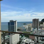 Cho thuê căn hộ GoldSea Vũng Tàu, 2PN, 79m², 10 tr/tháng - Ảnh thu nhỏ 2