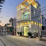 Bán nhà phố 3 PN trệt lầu Cần Thơ 3 tỷ 950 triệu - Ảnh thu nhỏ 3