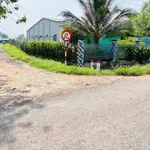 Bán đất nền Xã Phan Dương Minh Châu 420m² 495 triệu - Ảnh thu nhỏ 4
