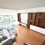 Bán nhà 33m2 4 tầng full nội thất Hoài Đức 5,35 tỷ - Ảnh thu nhỏ 2