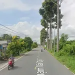 Bán lô đất mặt tiền Phạm Văn Cội 564m2 Hóc Môn 5.8 tỷ - Ảnh thu nhỏ 3