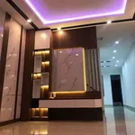 Bán nhà 3 tầng Phan Rang 200m2 giá 3,8 tỷ - Ảnh thu nhỏ 3
