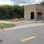 Bán 4 lô đất An Điền Bình Dương, giá 1,2 tỷ/lô - Ảnh thu nhỏ 2