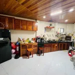 Bán nhà Đà Lạt 130m2, 3PN 5.5 tỷ gần chợ - Ảnh thu nhỏ 3