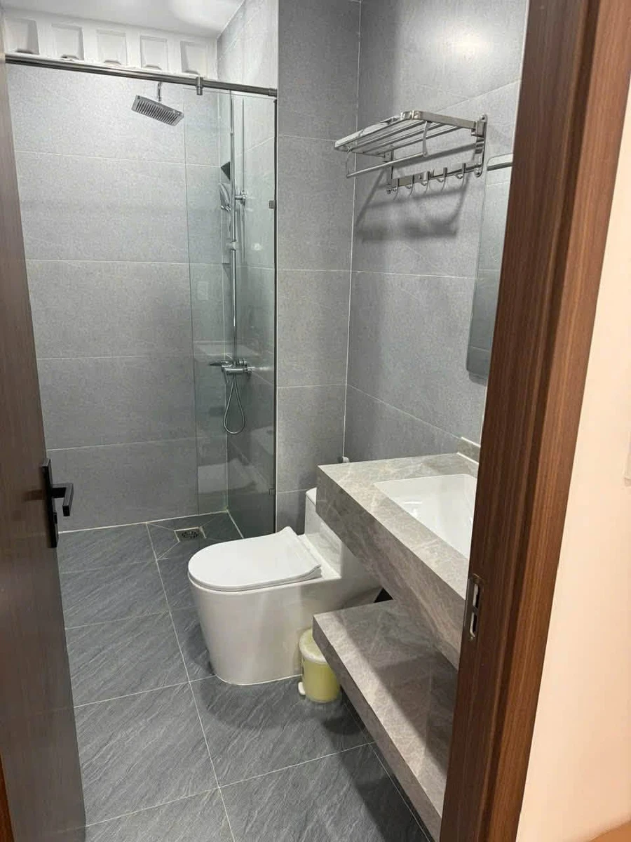 Bán tòa căn hộ 13 phòng, 174m² Lê Hữu Trác, Đà Nẵng - 24 tỷ - Ảnh thu nhỏ 3