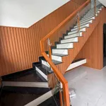 Bán nhà 80m2, 3 phòng ngủ tại Tân Triều, Đồng Nai 1.45 tỷ - Ảnh thu nhỏ 4