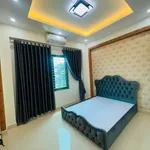 Bán nhà 4 tầng 60m² có ô tô vào cửa tại Trần Hưng Đạo, Hải Dương - Ảnh thu nhỏ 3