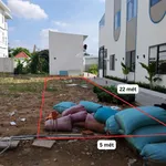Bán đất mặt tiền Đường D25, Cần Thơ, 110 m², 4 tỷ - Ảnh thu nhỏ 3
