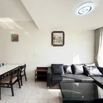 Cho thuê căn hộ Citadines 60m2, 2PN, Thuận An, Bình Dương - Ảnh thu nhỏ 5