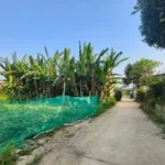 Bán lô đất 110m² Điện Trung, Điện Bàn, QN - Ảnh thu nhỏ 3
