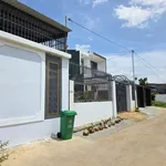 Bán đất 125m2 Buôn HDok, Phường Ea Kao, Buôn Ma Thuột giá 1,28 tỷ bao sổ - Ảnh thu nhỏ 2