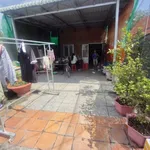 Bán gấp nhà cấp 4 ngang 5x29m gần cây xăng Đắc Thi, phường Long Hoa, Tây Ninh - Ảnh thu nhỏ 3