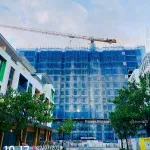 Meypearl Harmony Tháp C tầng thấp view hồ bơi 2,4 tỷ gồm VAT, giao nhà 2027. Chi tiết TT trong bài - Ảnh thu nhỏ 14