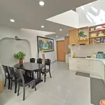 Nhà mặt tiền Bình Thái 4, 81m², 2 tầng, 5,5 tỷ - Ảnh thu nhỏ 3