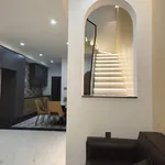 Bán nhà 3PN 87,5m² KĐT Cát Tường, Đồng Nai - Ảnh thu nhỏ 5