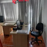 Cho thuê nhà Cà Mau 3PN 84m² 8 triệu/tháng - Ảnh thu nhỏ 3