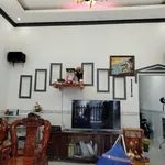 Bán nhà 2PN, 82.6m2 gần chợ Đông Hải Phan Rang, 1tỷ5 - Ảnh thu nhỏ 3