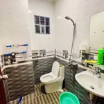 Bán tòa căn hộ dịch vụ 4 tầng 83m2, 9 phòng, thu nhập 45 triệu/tháng, Bình Thạnh - Ảnh thu nhỏ 4