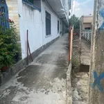 Bán nhà 4 phòng ngủ 50.5m2 Huỳnh Tấn Phát Nhà Bè - Ảnh thu nhỏ 2