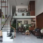 Bán nhà gác lửng 100m2, 3 PN, 4,3 tỷ Trần Phú B3 - Ảnh thu nhỏ 1